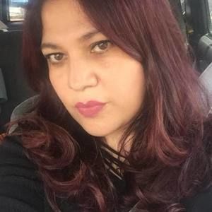 Meet your Posher, Veronica